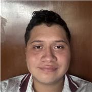 Maestro de historia, matemáticas, computación para jóvenes de secundaria y preparatoria con ganas de fomentar la enseñanza